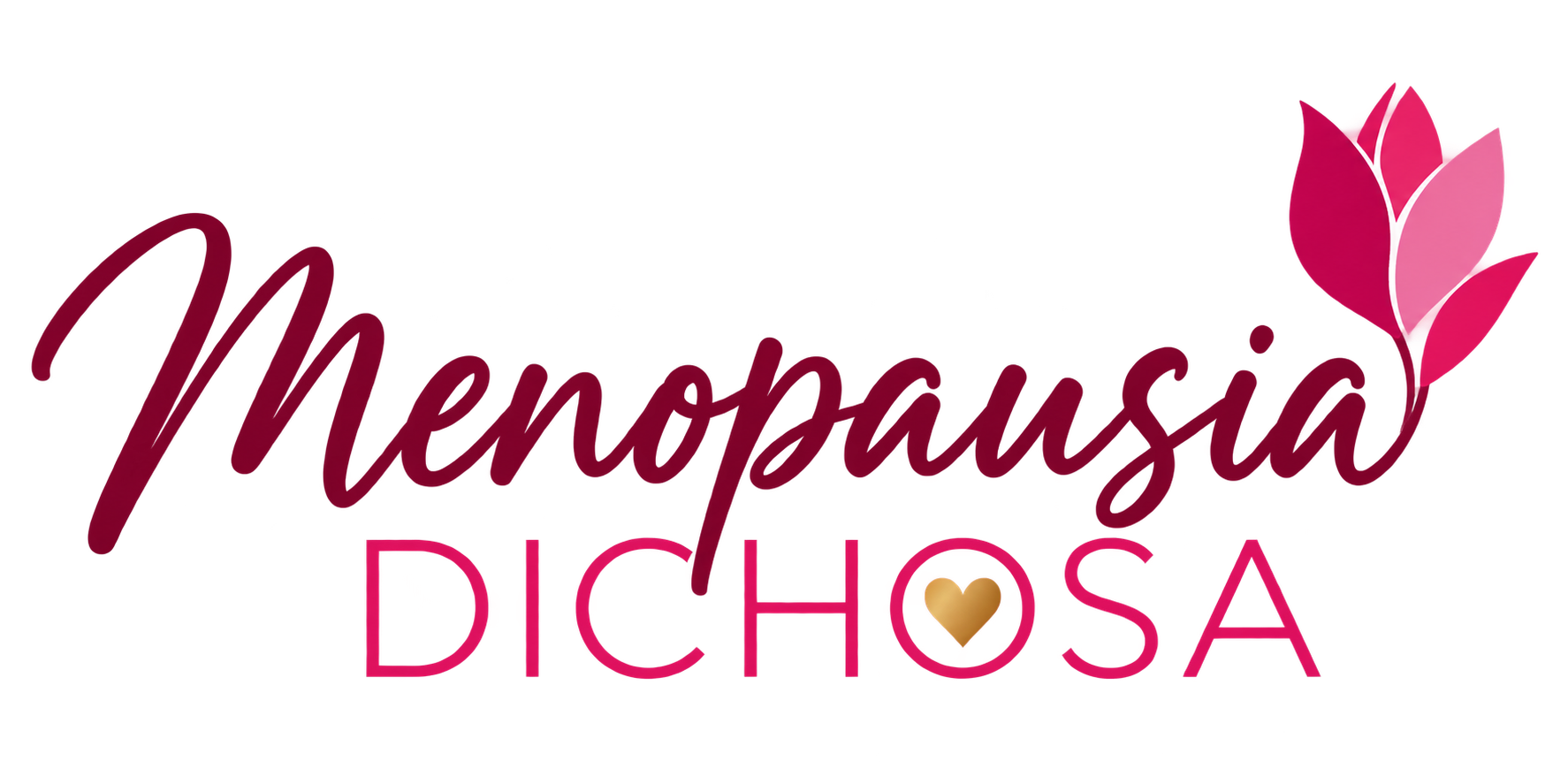 Menopausia Dichosa™